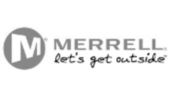 Obrazki dla producenta Merrell