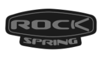Obrazki dla producenta ROCK Spring
