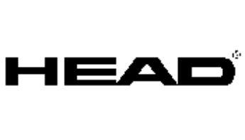 Obrazki dla producenta Head