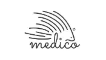 Obrazki dla producenta Medico