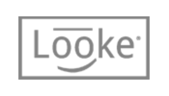 Obrazki dla producenta Looke