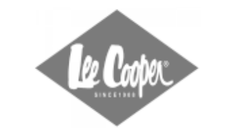 Obrazki dla producenta Lee Cooper