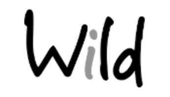 Obrazki dla producenta Wild