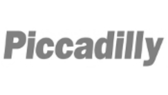 Obrazki dla producenta Piccadilly