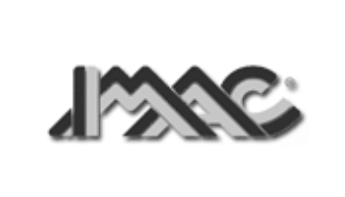 Obrazki dla producenta Imac