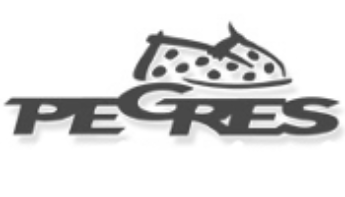 Obrazki dla producenta Pegres