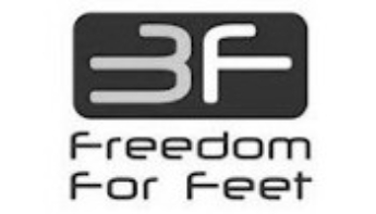 Obrazki dla producenta 3F