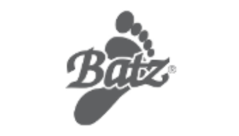 Obrazki dla producenta Batz