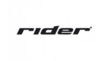 Obrazki dla producenta Rider