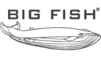 Obrazki dla producenta Big Fish