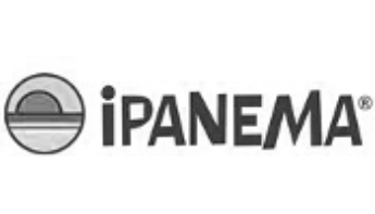 Obrazki dla producenta Ipanema