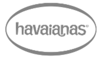 Obrazki dla producenta Havaianas