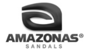 Obrazki dla producenta Amazonas