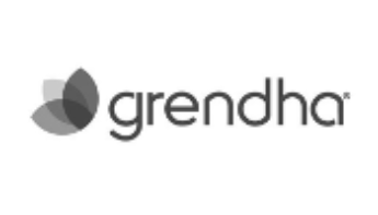 Obrazki dla producenta Grendha