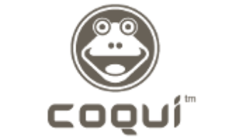 Obrazki dla producenta Coqui