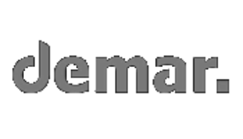 Obrazki dla producenta Demar