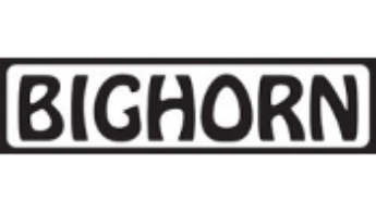 Obrazki dla producenta Bighorn