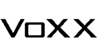 Obrazki dla producenta VoXX