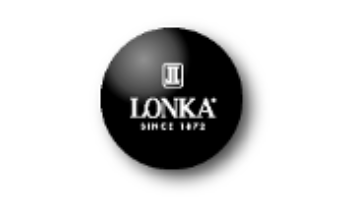 Obrazki dla producenta Lonka