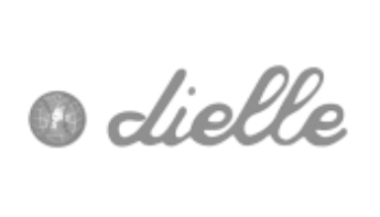 Obrazki dla producenta Dielle