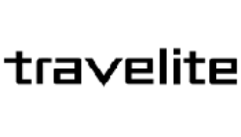 Obrazki dla producenta Travelite