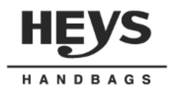 Obrazki dla producenta Heys