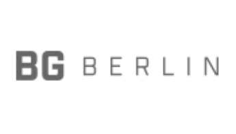 Obrazki dla producenta BG Berlin