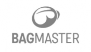 Obrazki dla producenta Bagmaster