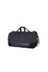 Obrazek Travelite Kick Off Duffle L Anthracite 73 L