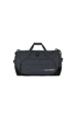 Obrazek Travelite Kick Off Duffle L Anthracite 73 L