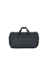 Obrazek Travelite Kick Off Duffle L Anthracite 73 L