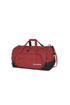 Obrazek Travelite Kick Off Duffle L Red 73 L
