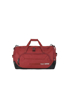 Obrazek Travelite Kick Off Duffle L Red 73 L