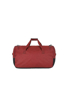 Obrazek Travelite Kick Off Duffle L Red 73 L