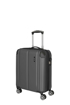 Obrazek Travelite City S Expandable Anthracite 40/45 L