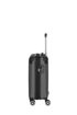 Obrazek Travelite City S Expandable Anthracite 40/45 L
