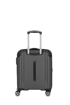 Obrazek Travelite City S Expandable Anthracite 40/45 L