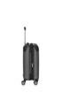 Obrazek Travelite City S Expandable Anthracite 40/45 L