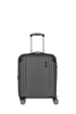 Obrazek Travelite City S Expandable Anthracite 40/45 L