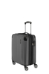 Obrazek Travelite City S Expandable Anthracite 40/45 L