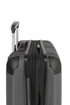 Obrazek Travelite City S Expandable Anthracite 40/45 L