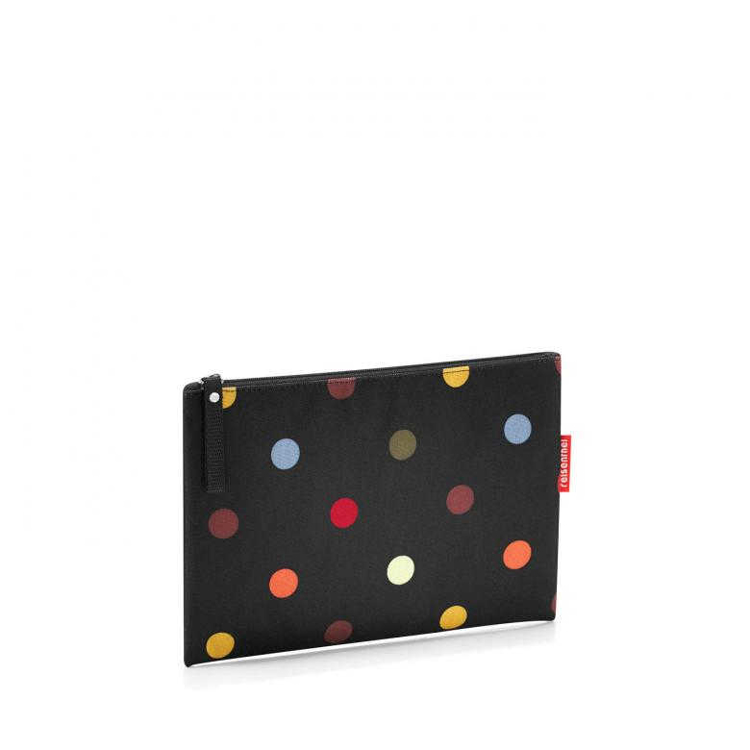 Obrazek Reisenthel Case 1 Dots