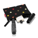 Obrazek Reisenthel Case 1 Dots