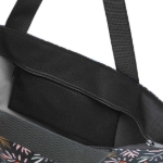 Obrazek Reisenthel Shopper M Autumn 1 15 L
