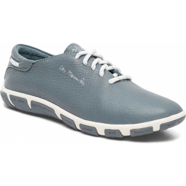 Obrazek TBS JAZARU Damskie półbuty nuage