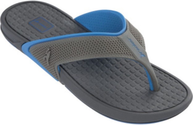 Obrazek Japonki dziecięce Rider RQ-510-32-26