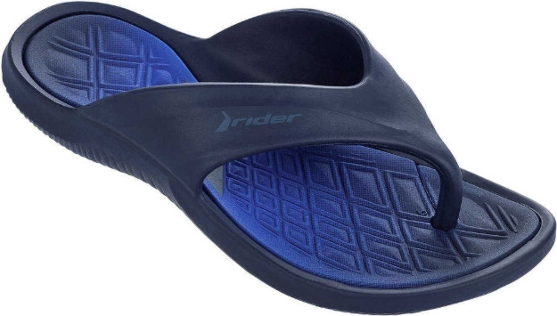 Obrazek Japonki dziecięce Rider Cape VIII kids