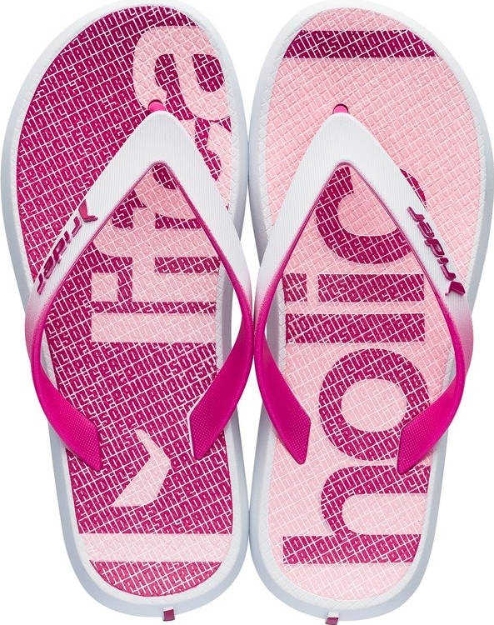 Obrazek Klapki dziecięce Rider Energy Vi Kids 82563-24587