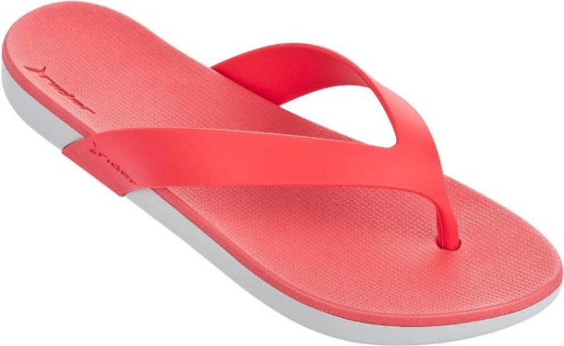 Obrazek Japonki damskie Rider RX Thong 82134-22196