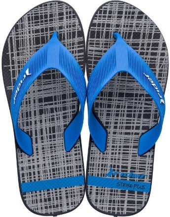 Obrazek Japonki męskie Rider Strike Plus 11073-21591